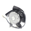 160Mm W2D160Eb2218 W2D160-Eb22-18 0.13/0.14A Cooling Fan Inverter Fan