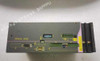1Pcs Used Working Spd 2.50-A1-0
