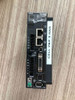 1Pcs Used Working R88D-Kn04H-Ect-L