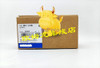1Pcs Drt2-Id16Ml Remote Terminal Module