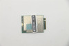 Lenovo Thinkpad X1 Titanium X1 Fold Gen 1 Wi-Fi Wireless Card Board 5W10V25768