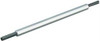 Ok Industries Uw-2 Wire Wrap Pencil 20awg