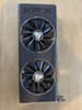Xfx Radeon Rx 5700 Xt Xfx 8Gb Vram Gddr6 Displayport Hdmi