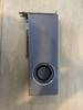 Amd Radeon Rx 5700 Gddr6 Graphics Card 8Gb