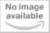 Jokari 29070 Replacement Blade for AS-Interface Special Strippers