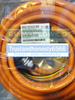 1Pcs New For 6Fx8002-5Cr42-1Cc0 Power Cable 22M