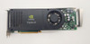 Nvidia Tesla C870 Tcsc870-Pb  1.5Gb Gddr3 Gpu Computing Processor