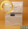 Ap6C18Im61 Astec Battery Disconnect 600A