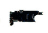 Fru:01Lx683 For Lenovo Laptop Thinkpad X280 With I7-8650U 8Gb Ram Motherboard