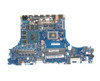 5B21C22068 For Lenovolegion 5-17Ach6H Motherboard Amd R5 5600H Rtx 3060 6G