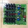 A5E00496081 Inverter G120 Series 55-75Kw Power Board Capacitor Board