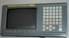 1Pcs Used Working A02B-0166-C201
