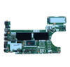 New For Lenovo Thinkpad L14 Gen 2 L15 Gen 2 Motherboard I5-1135G7_Ig