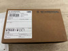 One Unit New Tzfws24Vdc One Unit New Tzfws24Vdc