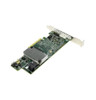 Intel Rs3Dc040 4-Ports Sas/Sata 12.0Gbps Raid Controller Card