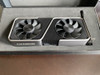 3070 Rtx Nvidia Graphic Card