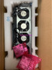 1Pcs New Ml350G10 Expansion Cpu Kit Fan Set (874572-B21)