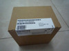 1Pc For  New  6Es5100-8Ma02