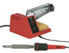 WELLER 80Watt Soldering Station WLC200 includes SP80 soldering iron &  MTG21 tip