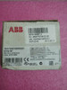 1Pc  For  New  Dc532 1Sap240100R0001