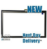 H000090110 Toshiba P55W-C5200 Touch Digitizer