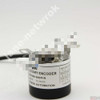 1Pc For  New Irh360 600P/R