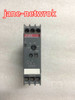 1Pc  For  Test  C562.20  C562.20
