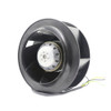 R2D225-Av02-15 Cooling Fan 225Mm 400V 50/60Hz 115-160W 0.24-0.27A