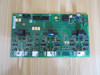 1Pc For Used 130B7178 Inverter Board
