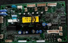 1Pcs Used Working Etc710791