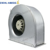 Rg28P-4Ek.4I.1R Ziehl-Abegg Fan 0.69/1.05Kw Siemens Inverter 6Sl3362-0Ag00-0Aa1