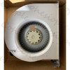 Rg28P-4Ek.4I.1R Ziehl-Abegg Fan 0.69/1.05Kw Siemens Inverter 6Sl3362-0Ag00-0Aa1