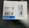 1Pcs New Km1-Pmu1A-Flk
