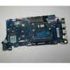 Wv6Gw Tygh6 For Dell Inspiron 7572 7472 La-F251P Motherboard I7-8550U Mx150 2/4G