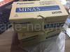 1Pc New     Servo Motor Msma021A1C