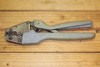 XCELITE ECP-000 CRIMPING TOOL ERGOCRIMP