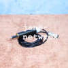 1Pcs 100% Tested Vls-8Psa