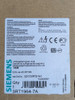 1Pcs New 3Rt1964-7A