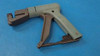 TE CONNECTIVITY /  AMP 91407-1A SELF INDEXING MANUAL PISTOL GRIP TOOL