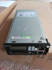 New One Huawei Smu01A Communication Power Monitoring Module