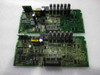 1Pcs Used Working A20B-2101-0354