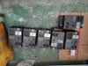 1Pcs Used Working 6Sl3224-0Be24-0Aa0