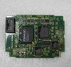 1Pcs Used Working  A20B-3300-0766
