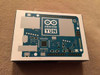 NEW Arduino YÃºn Linux Microcontroller Board with Wi-Fi SEALED