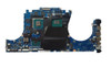 L61553-601 L59761-601 For Hp 15-Dh Gtx1650 4Gb I5-9300H Laptop Motherboard