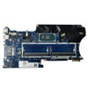 L87921-601 For Hp Pavilion X360 14-Dh With I5-1035G1 Cpu Laptop Motherboard