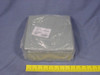 HOFFMAN A808CH JIC BOX 8 X 8 X 4