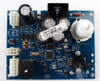 Invacare 1143486 Pcb Assembly