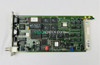 Rad Dcl.1 Ver 6.01 Sp-Modem Module Card