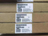1Pc For  New 6Gt2 002-0Ed00 6Gt2002-0Ed00